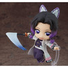 Kimetsu no Yaiba - Shinobu Kocho - Nendoroid